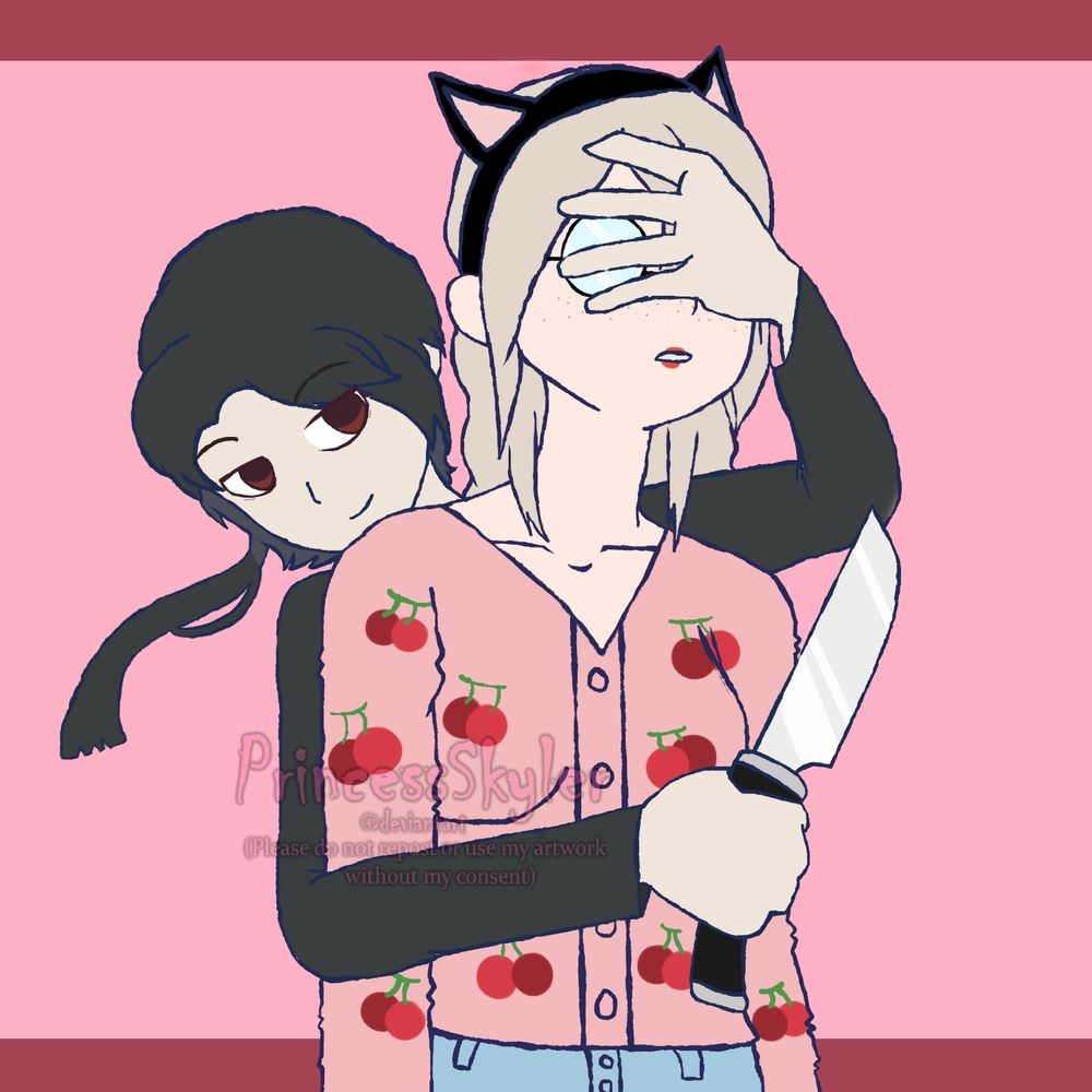 Edon MMD
