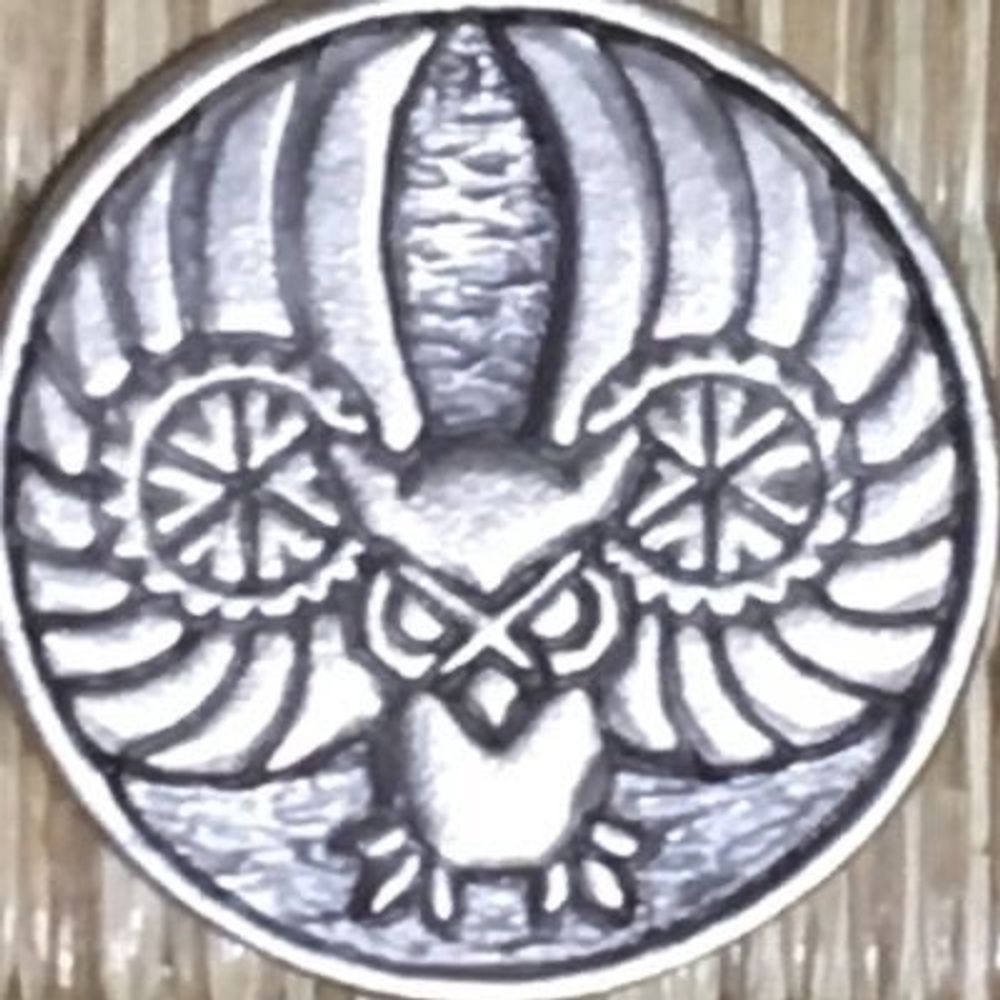 シンセミア
