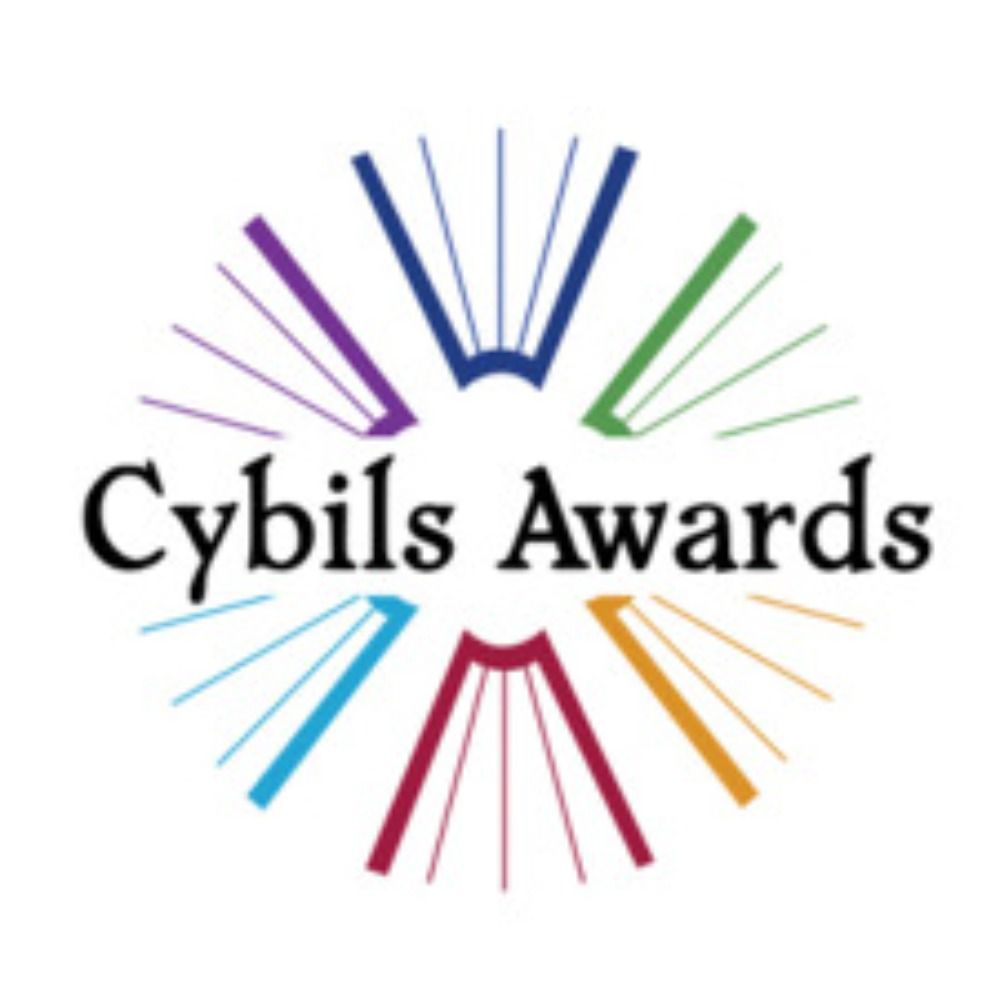 cybils.com