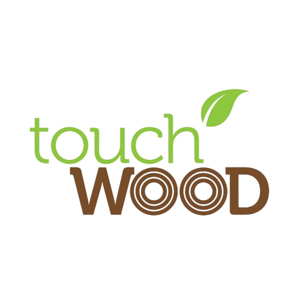EMERGE Touch Wood