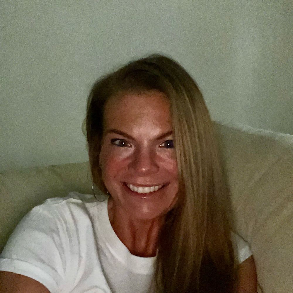 Sharla Schryer