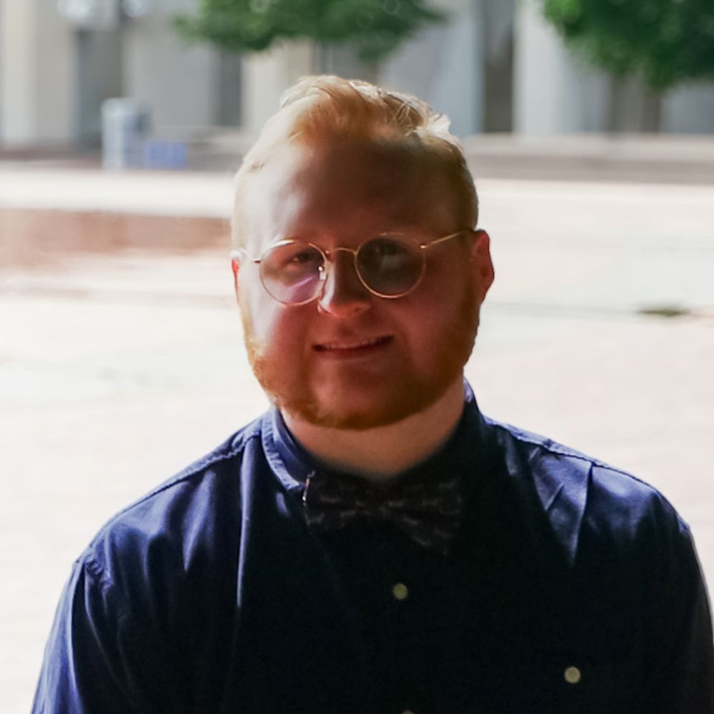 michael