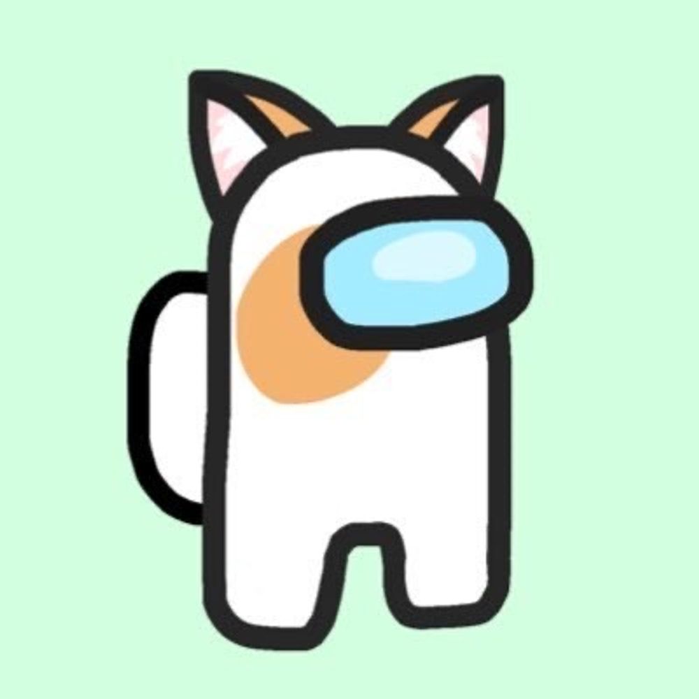 uchio