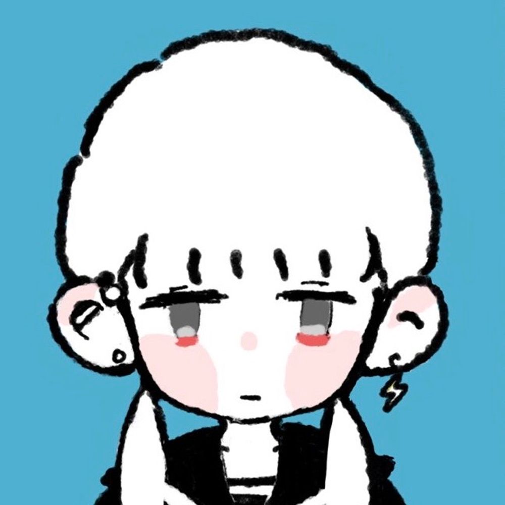 友人くん