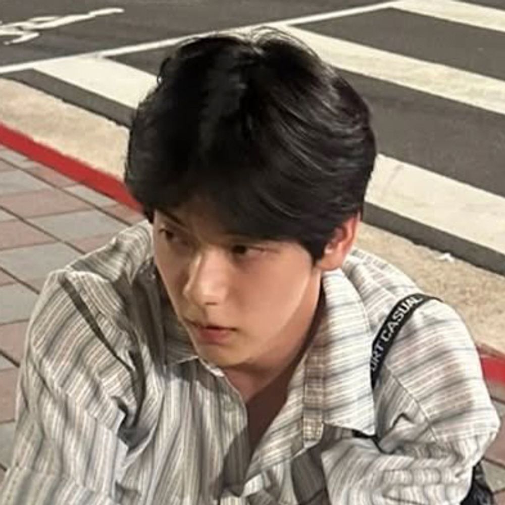 넛츠