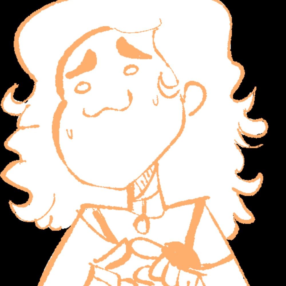 CandyEtching