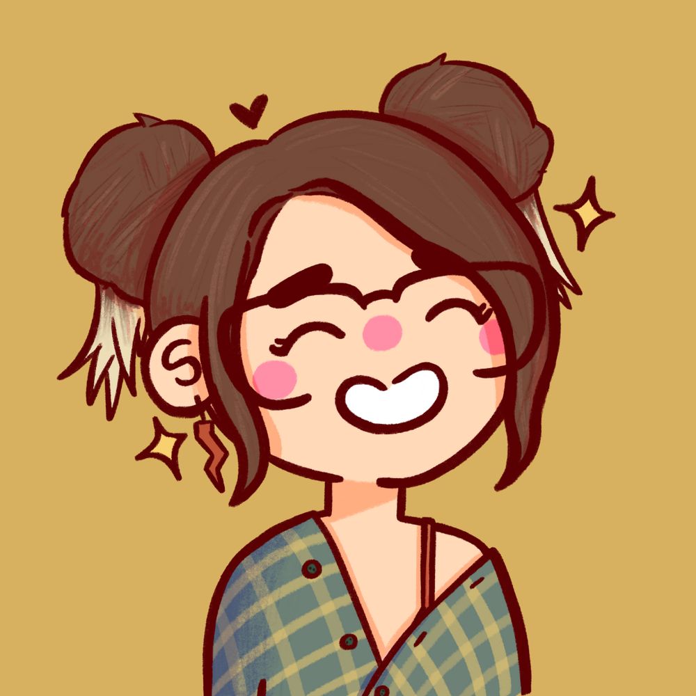Shak 🐮🍉