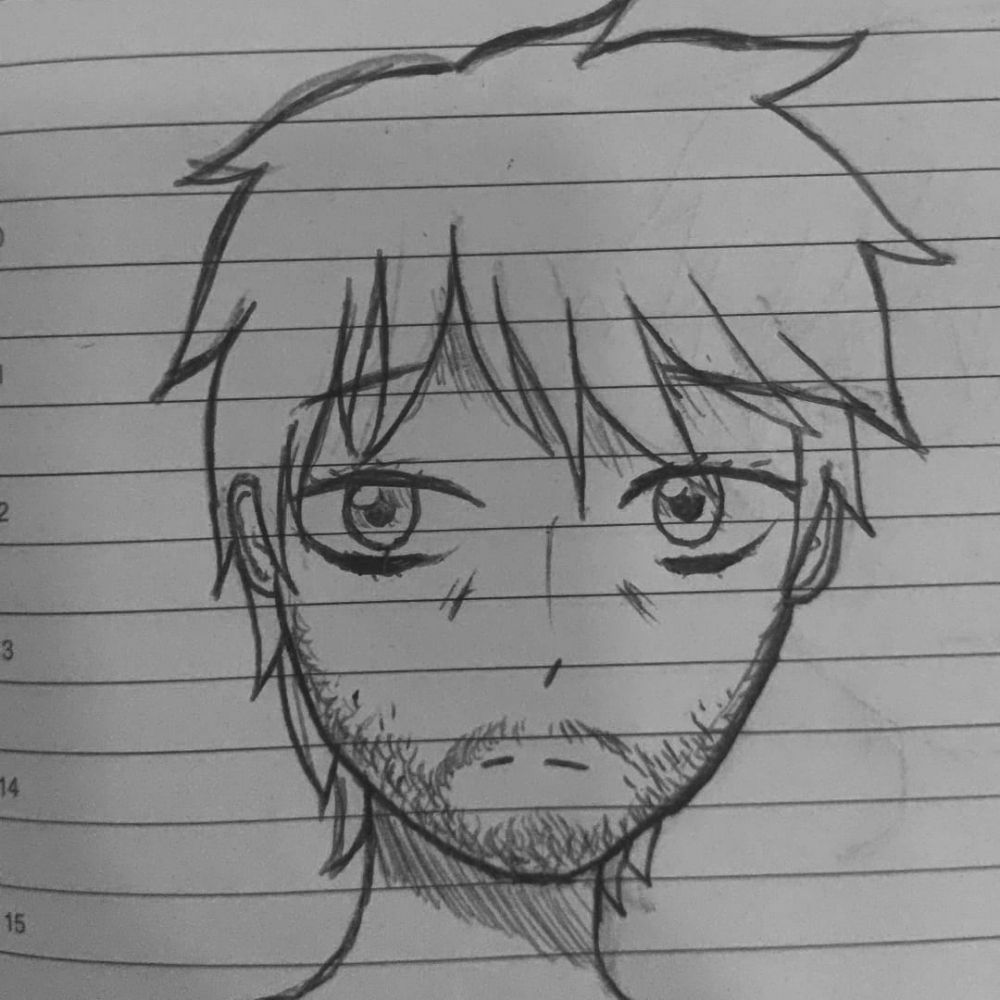leon