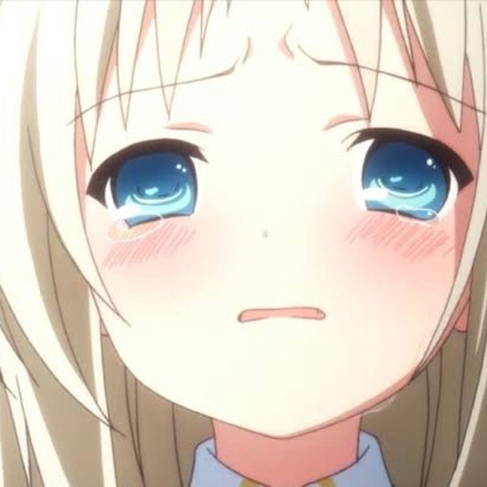 おだ