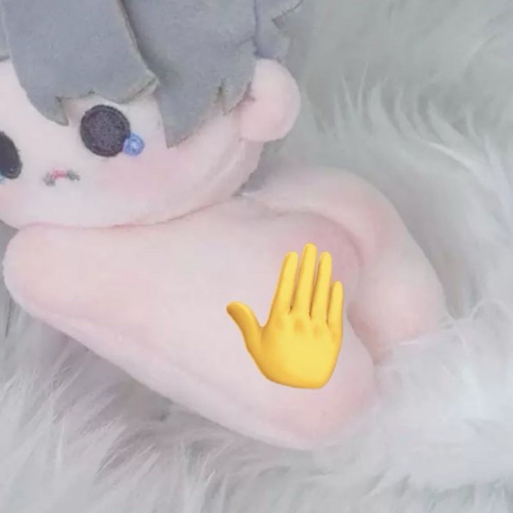 yun
