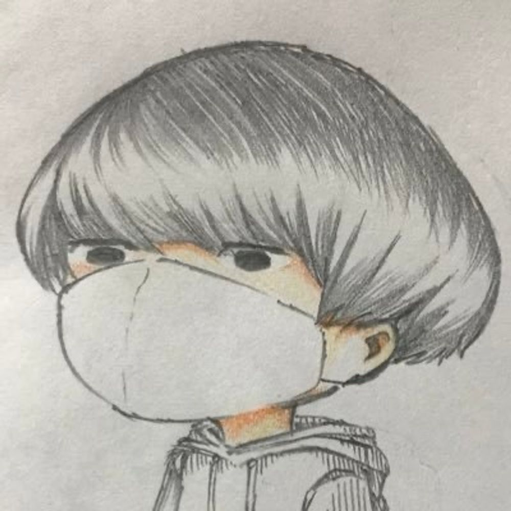 こういち