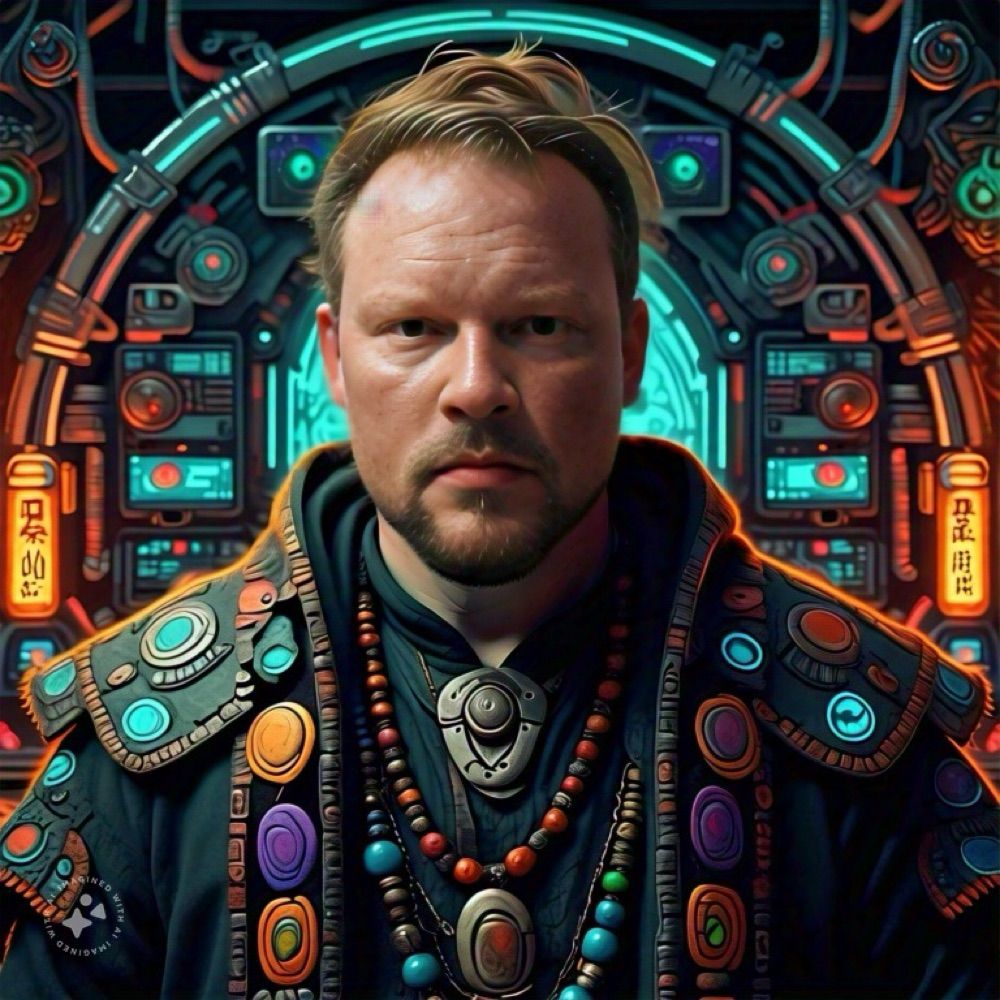 Joshua