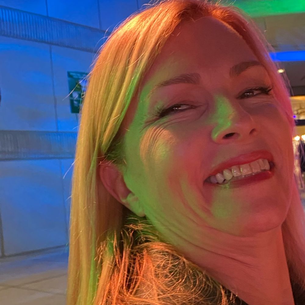 Jann