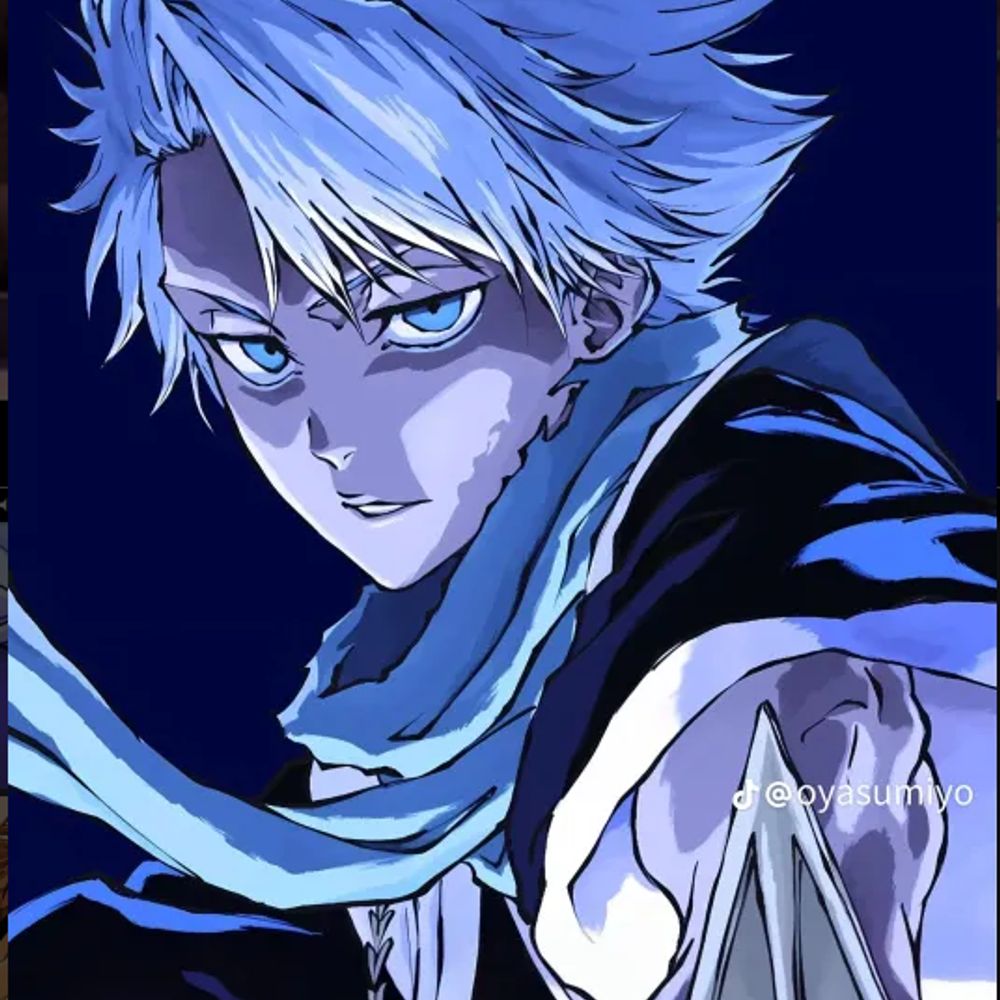 Palki