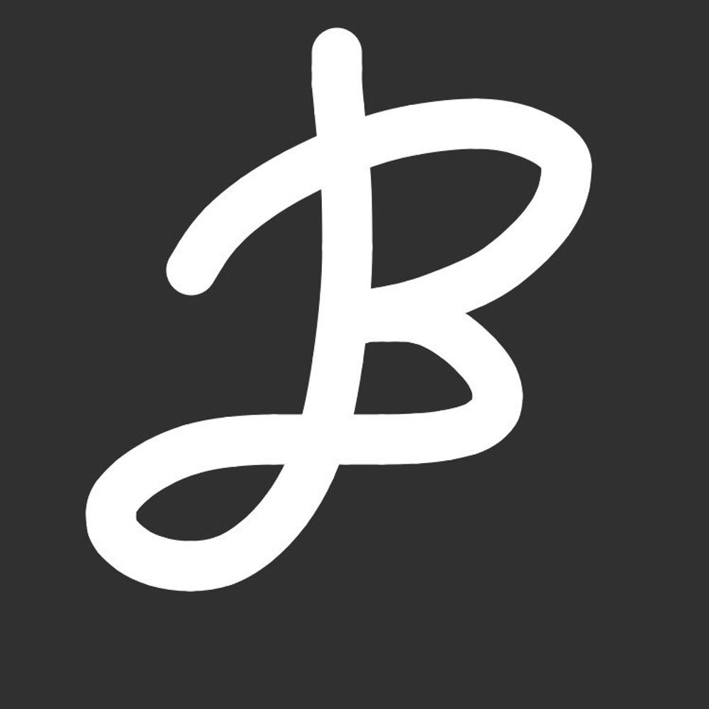 hivc | derpingbanana
