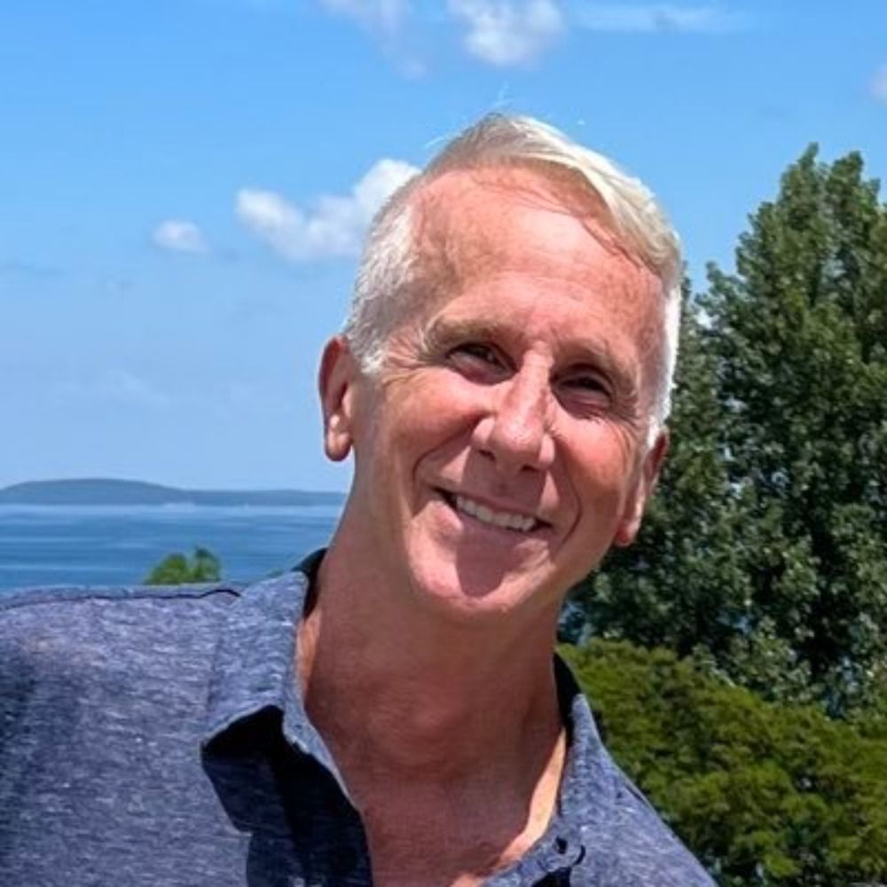 Derek Gordon