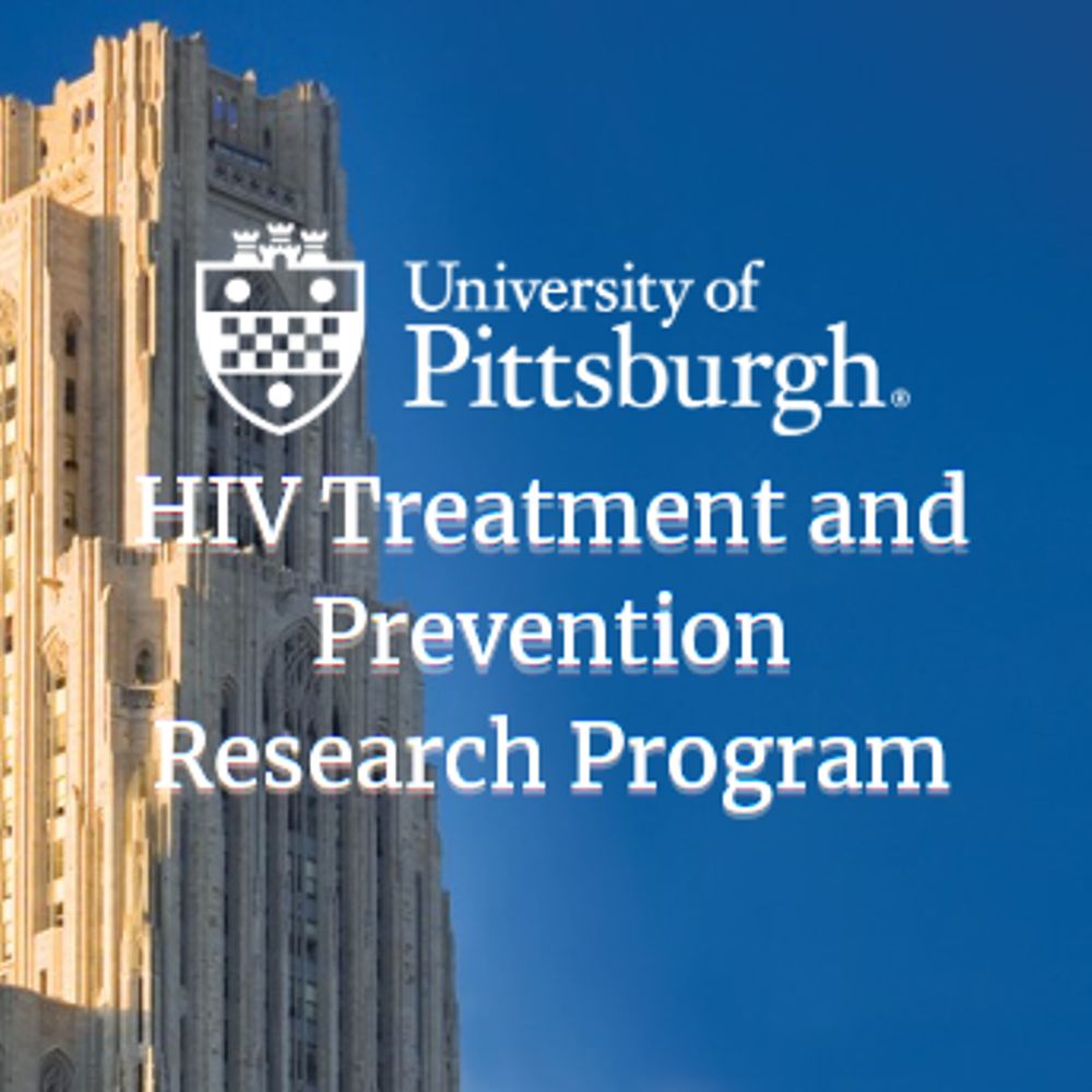HIV Treatment and Prevention Research Program