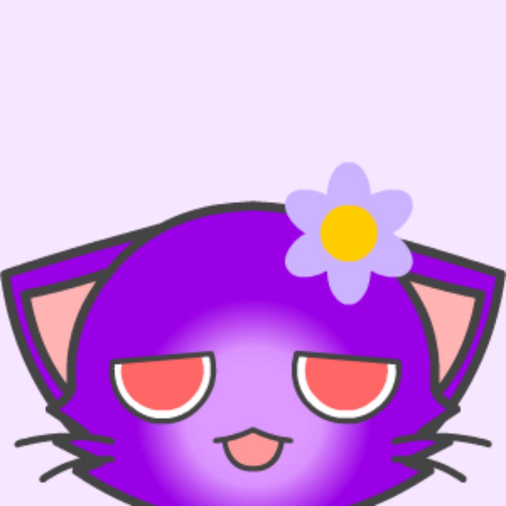 Wamped