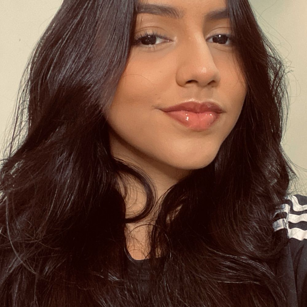 Isabelle Montinely