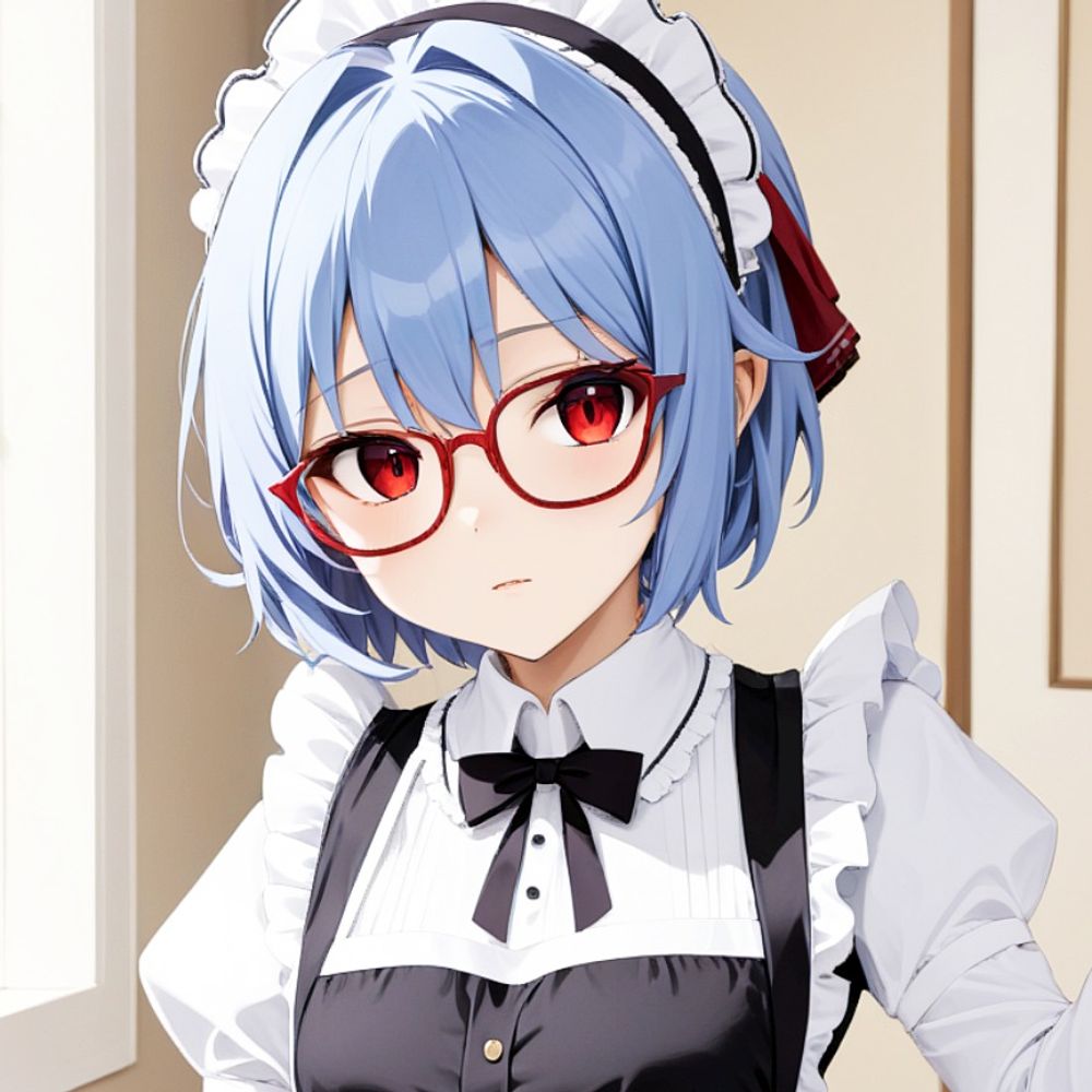れみ