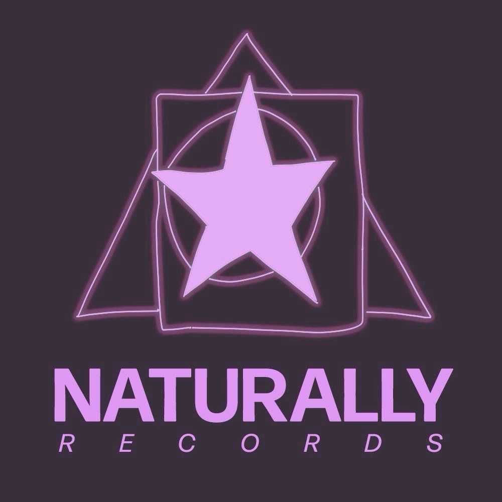 Naturally Records