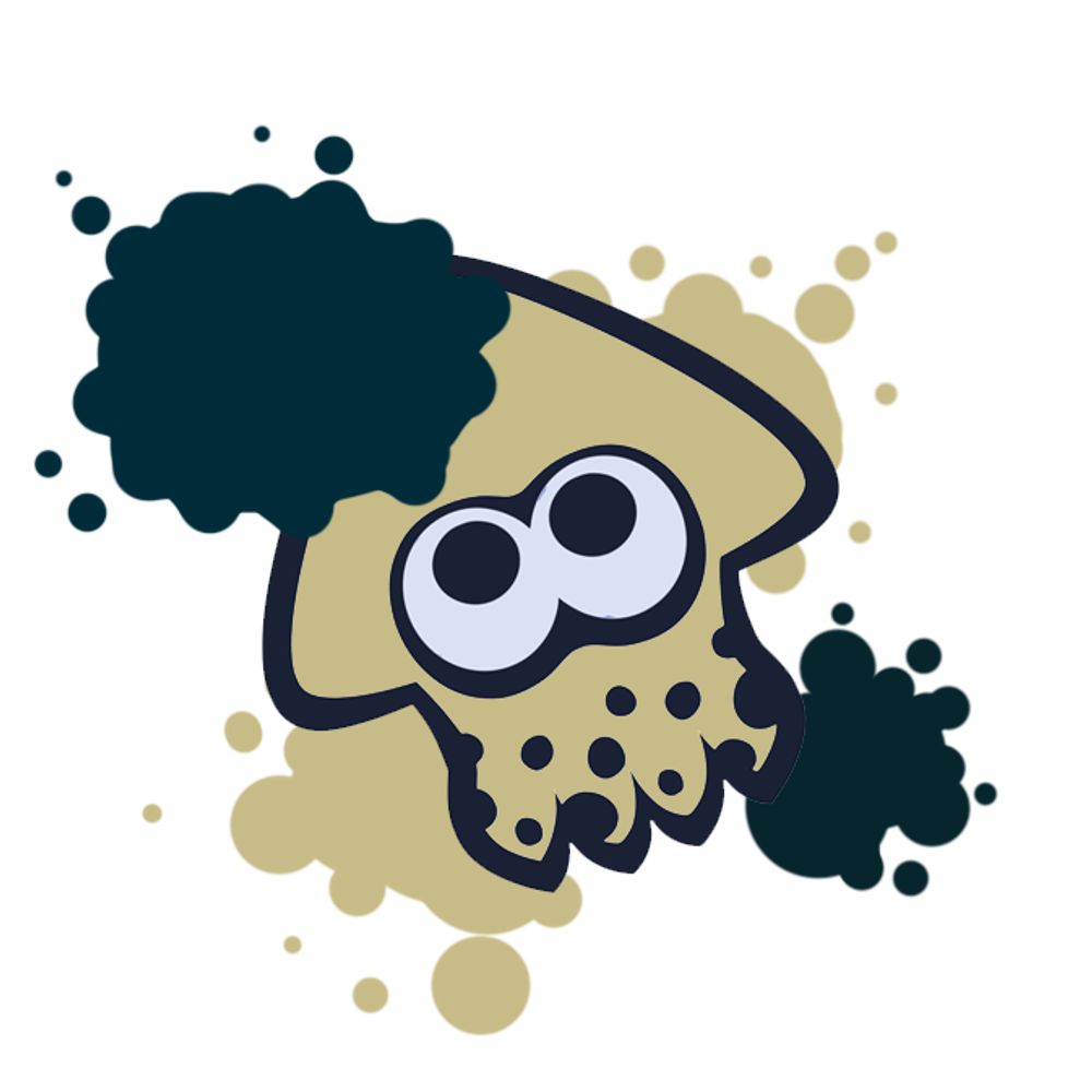 Splatoon @ Purdue