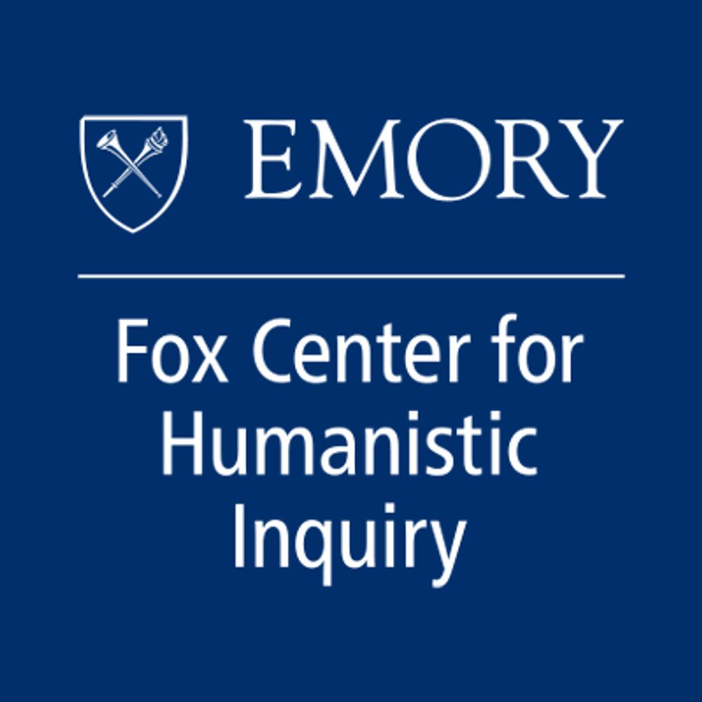 Fox Center for Humanistic Inquiry