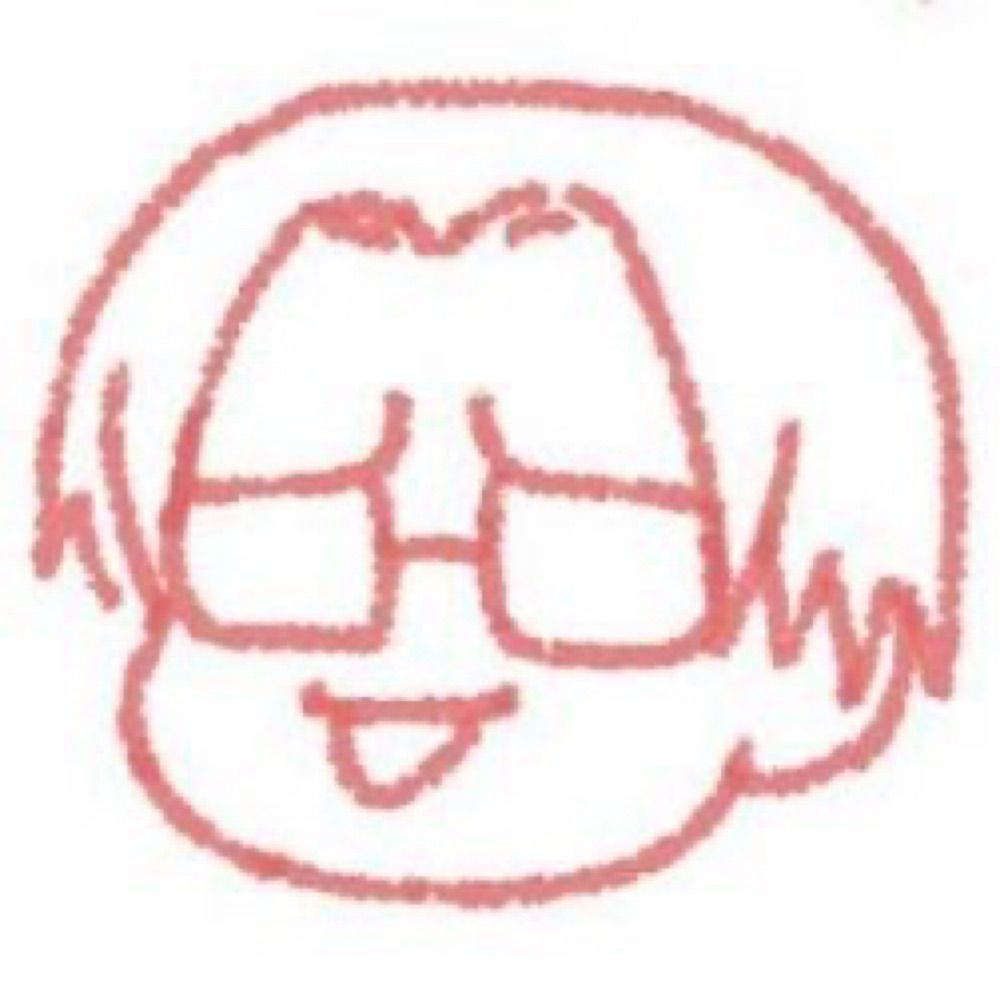 肋
