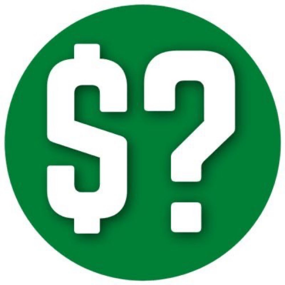 How Money Works