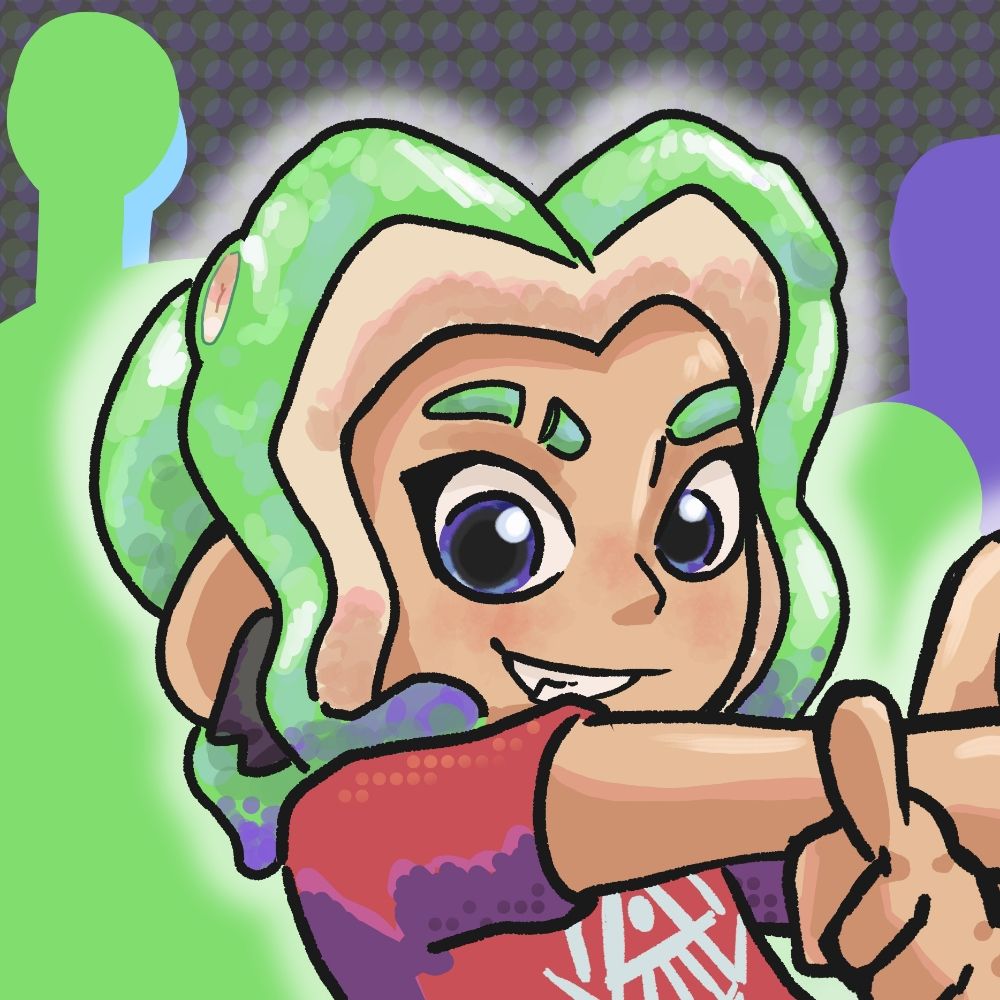 ila🐙🐙