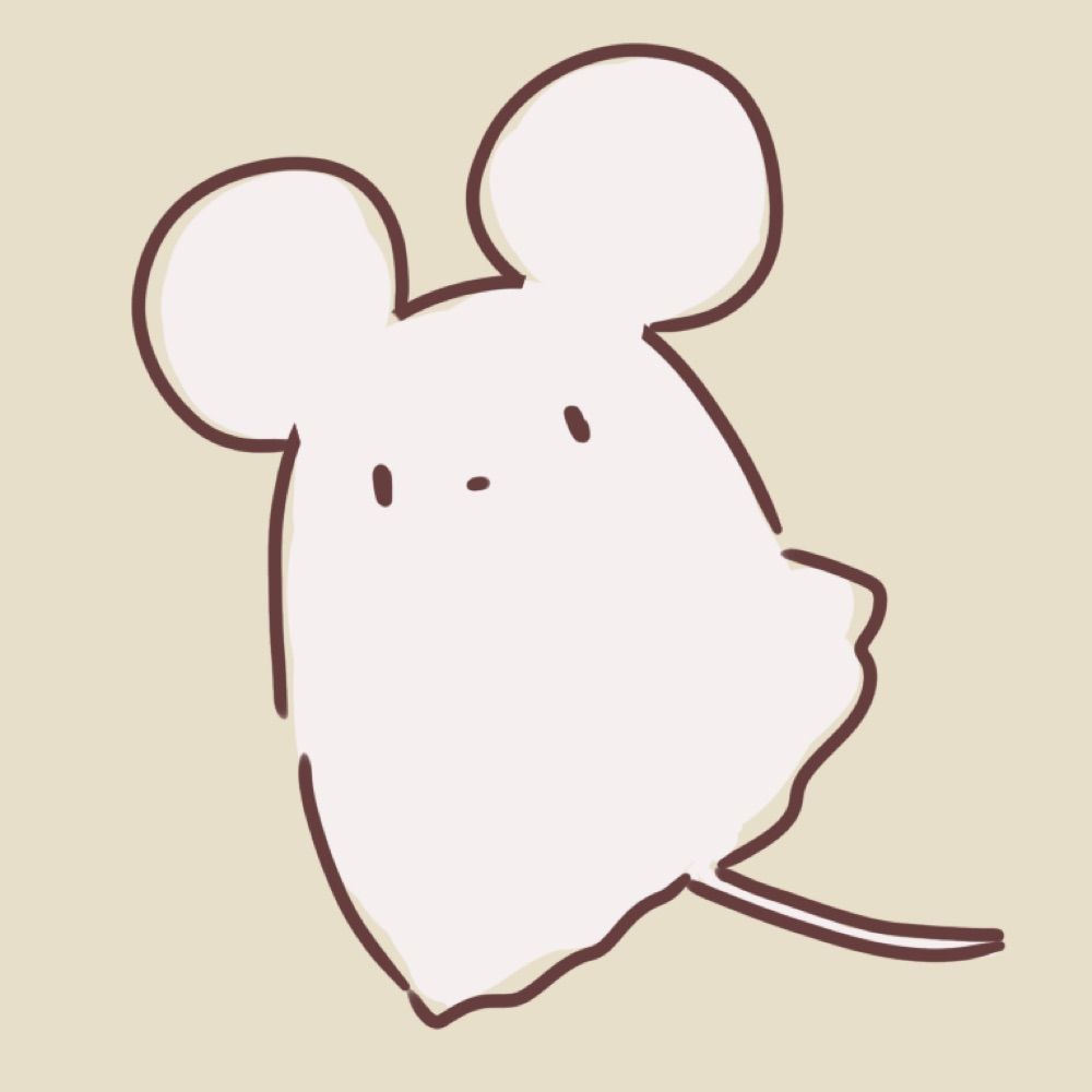ツカサ