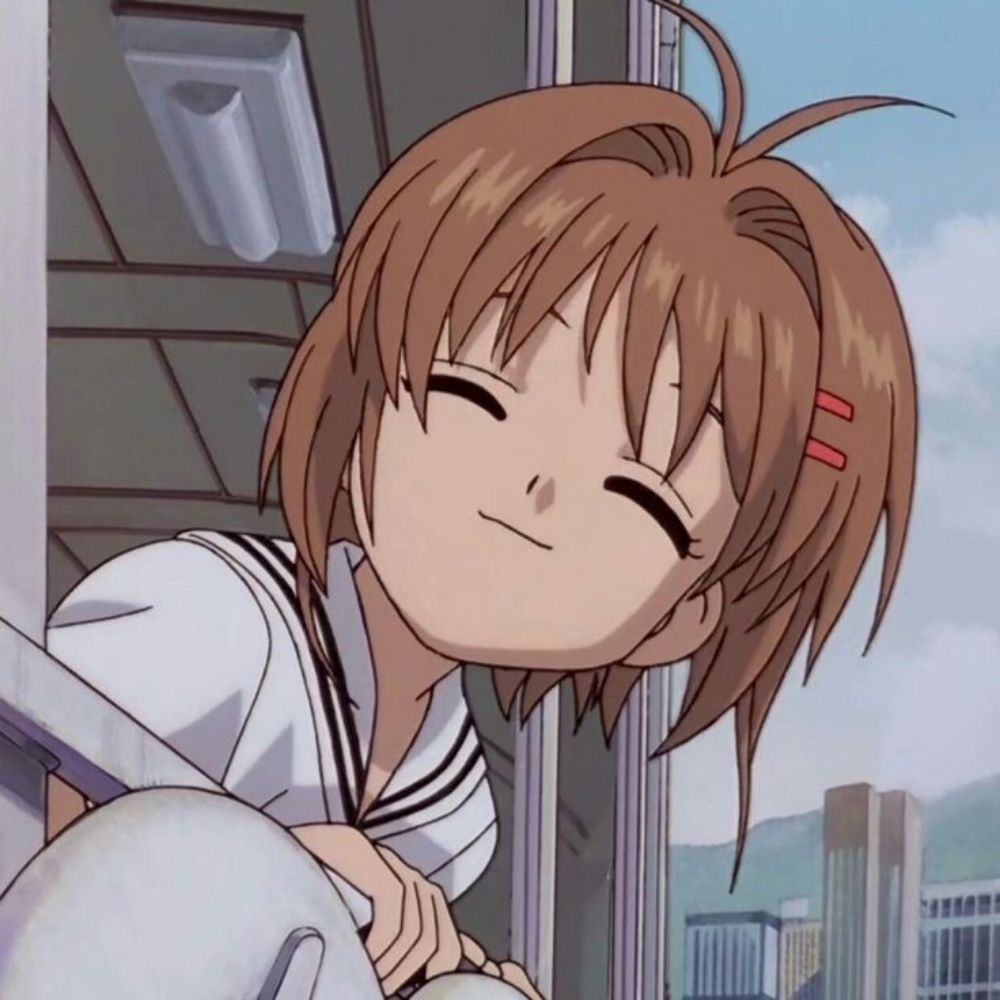 pebkun
