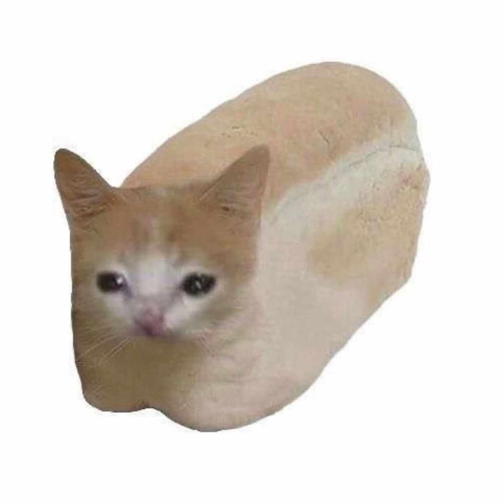 Sa_ge