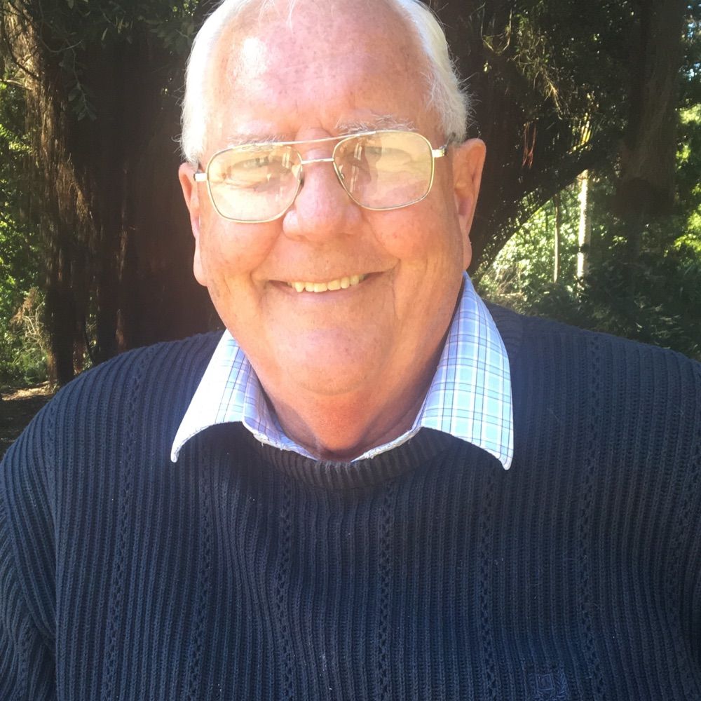 William Neal Wade