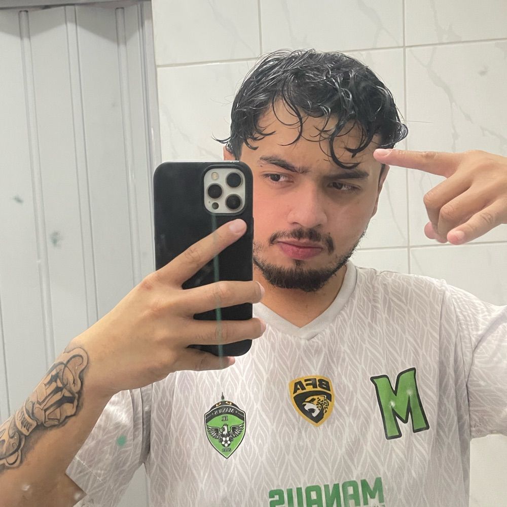 Dedex