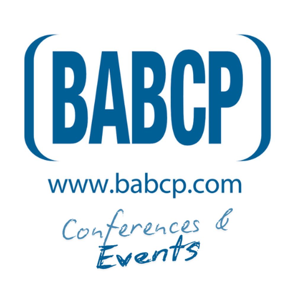 BABCP Conferences & Events