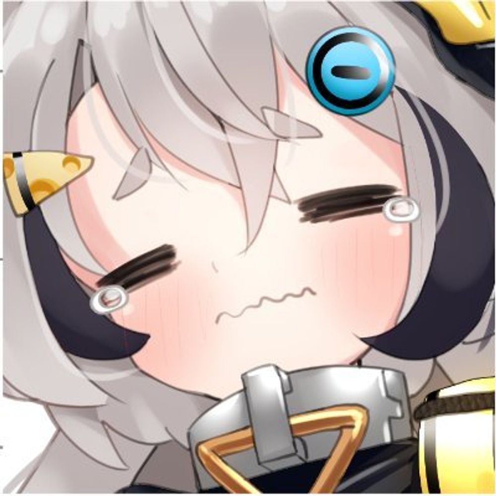 まぐろ27