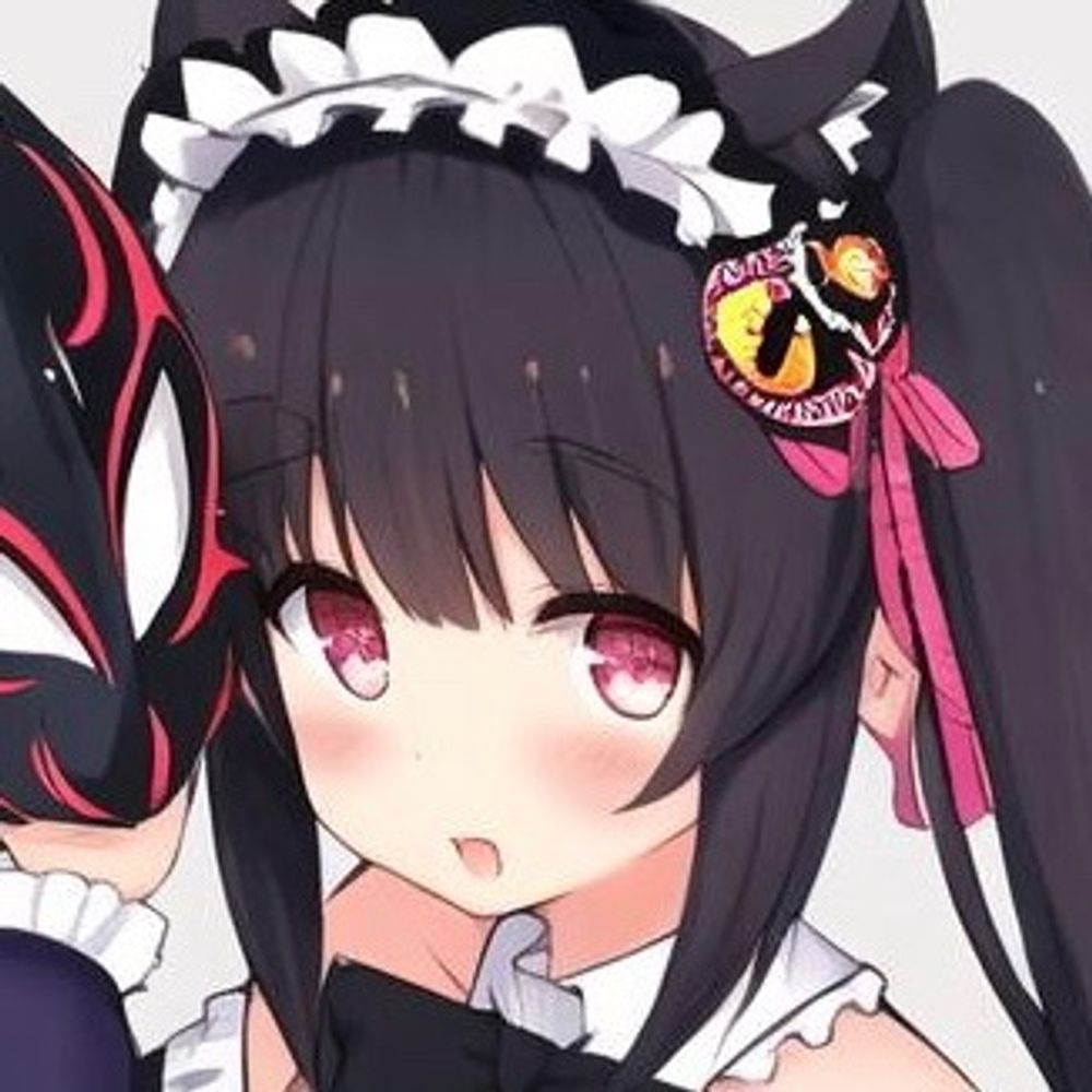 どくろ
