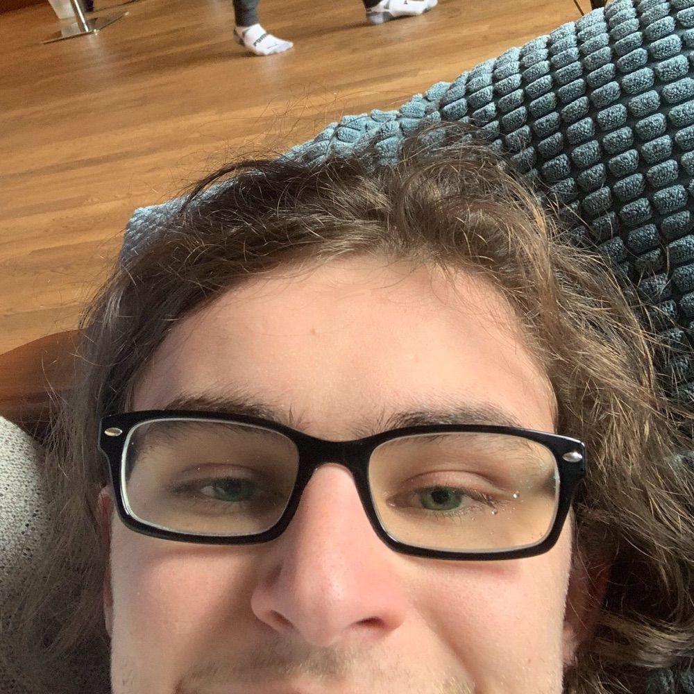Aidan