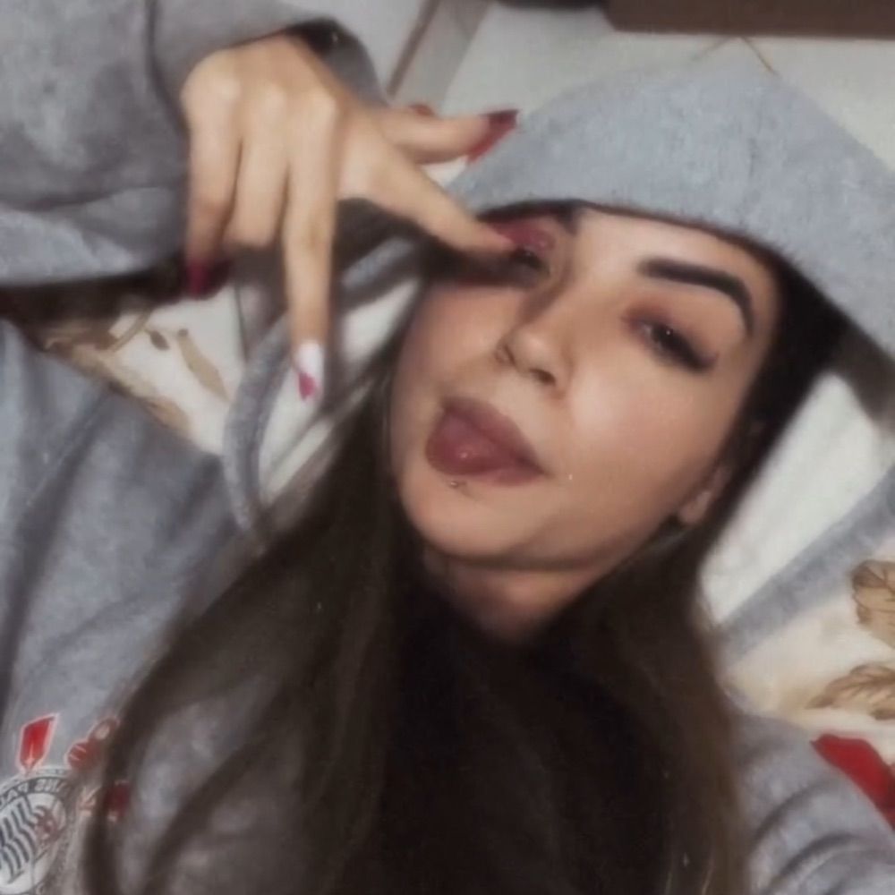 mary jane