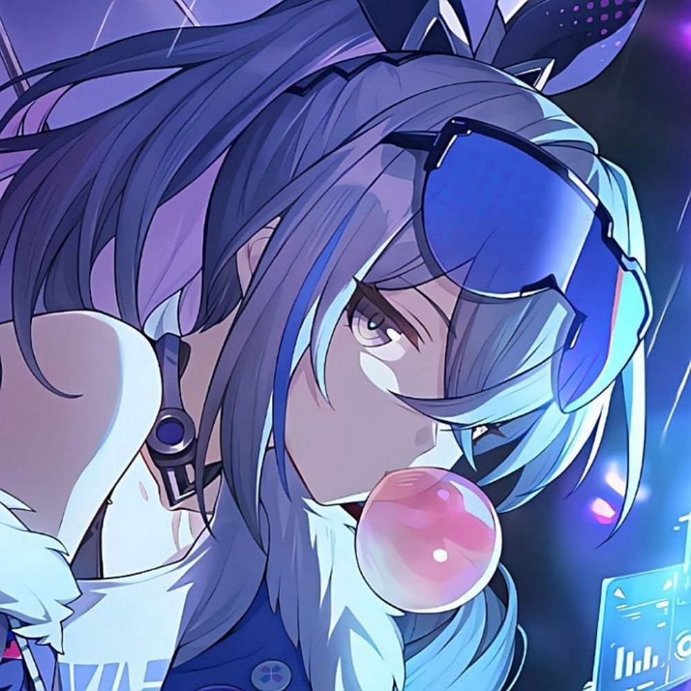 Youki`