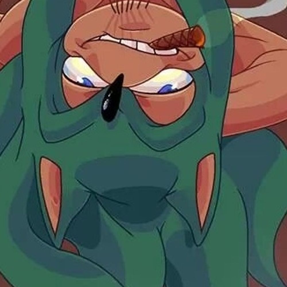 Blue Dragon Ryoten