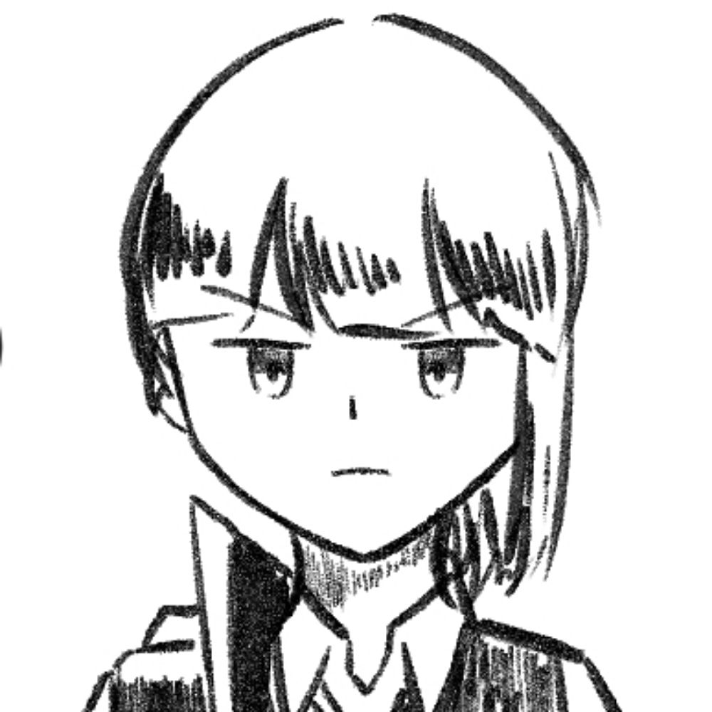 하다고