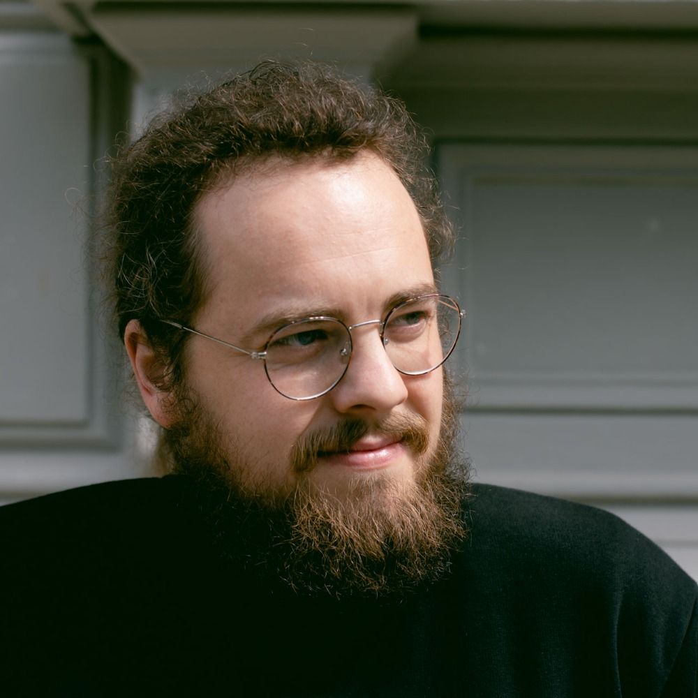Hendrik Meyer