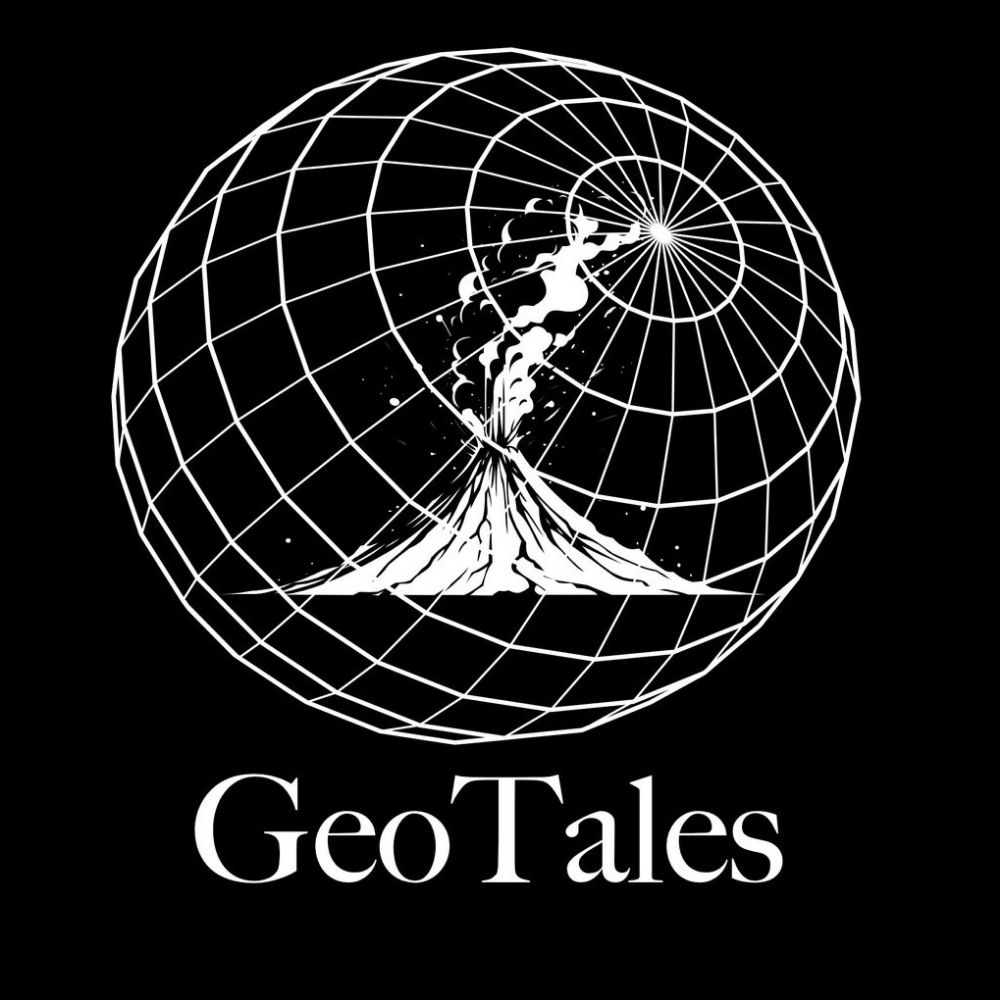 GeoTales