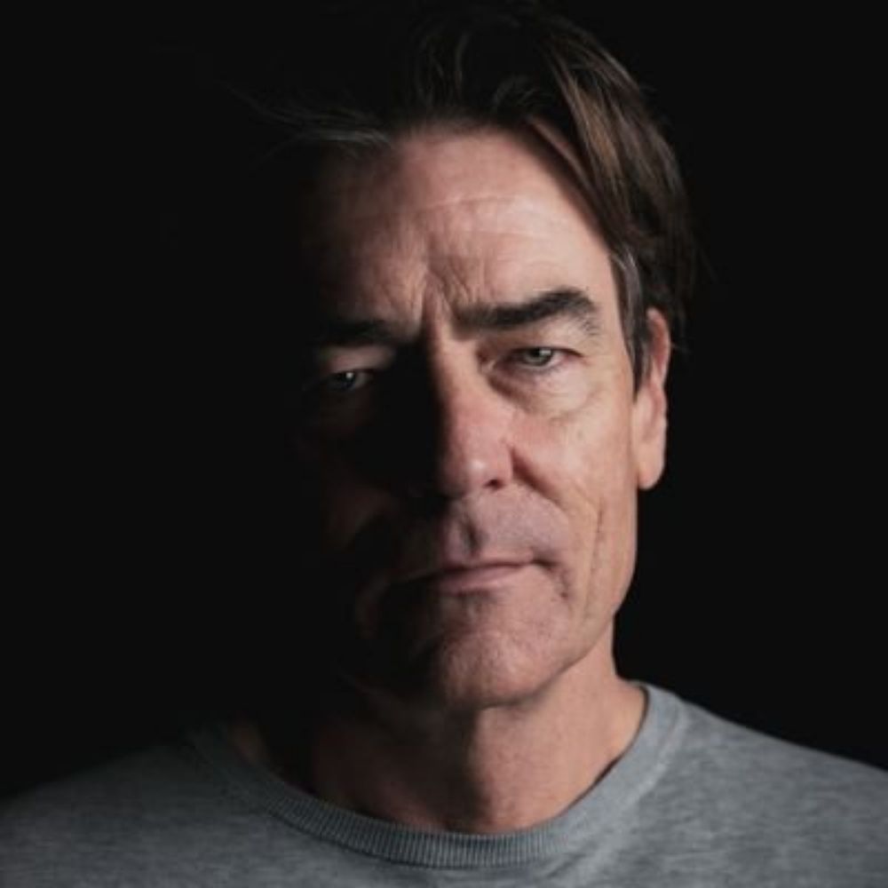 Gijs de Bont