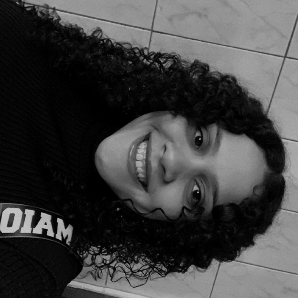letsss 🦅🖤🤍