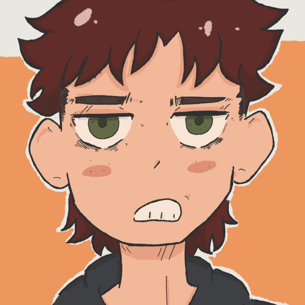 Sam