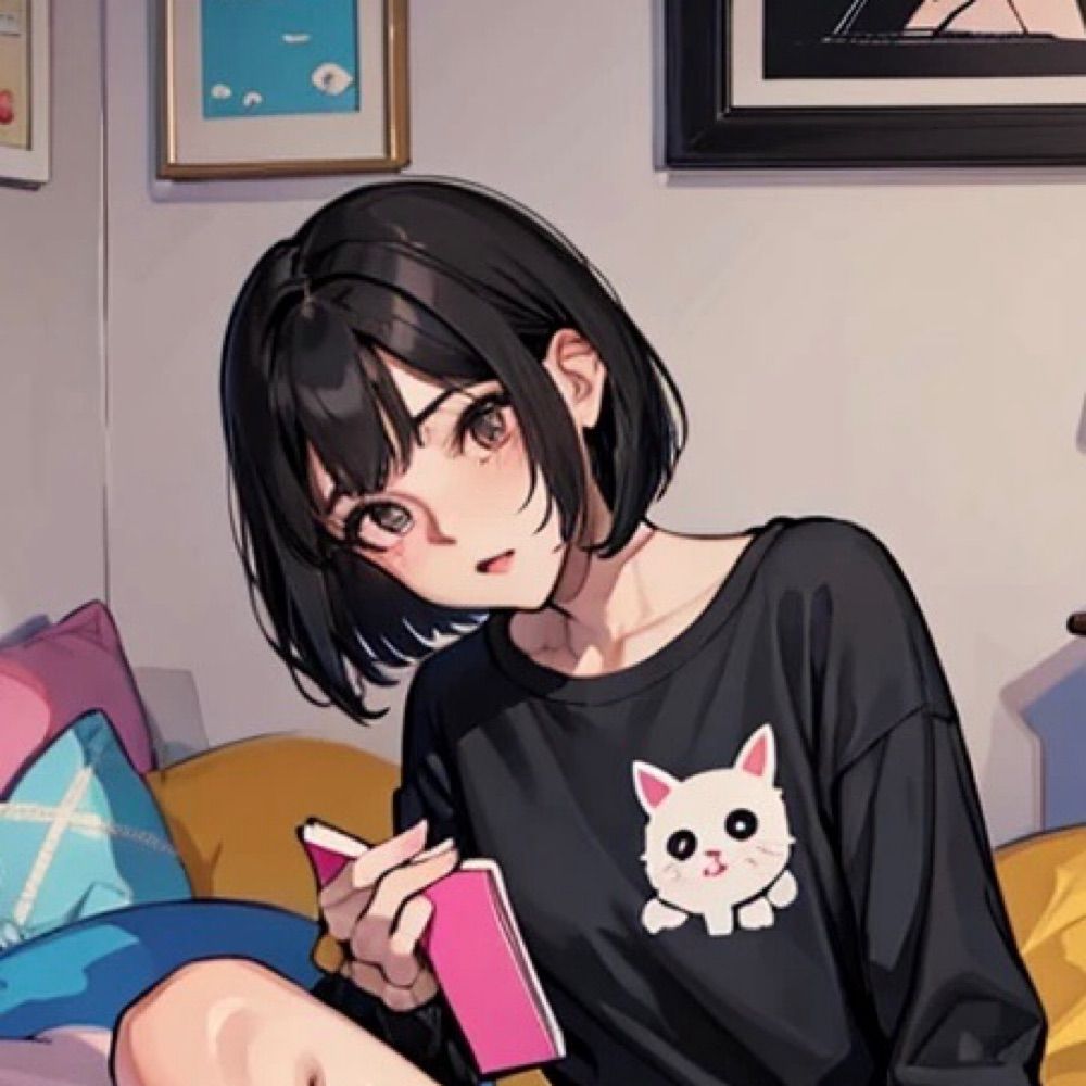 しのん