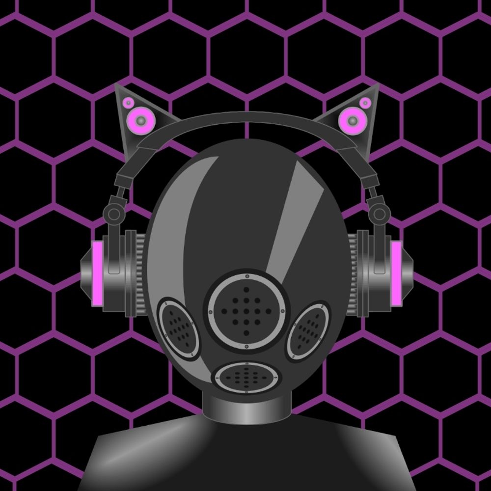 ⬡-Drone ID :: 3507